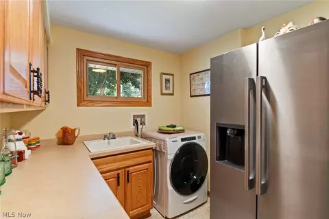 3625 Alpine St NE, Canton, OH 44721 photo 20