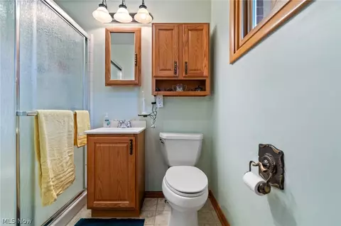 3625 Alpine St NE, Canton, OH 44721 photo 15