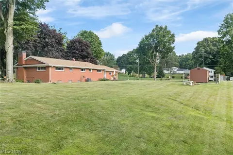 3625 Alpine St NE, Canton, OH 44721 photo 34