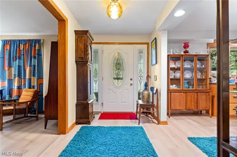 3625 Alpine St NE, Canton, OH 44721 photo 4