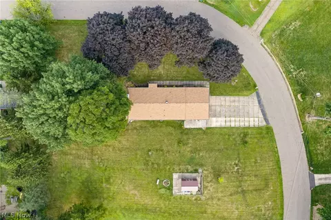 3625 Alpine St NE, Canton, OH 44721 photo 36