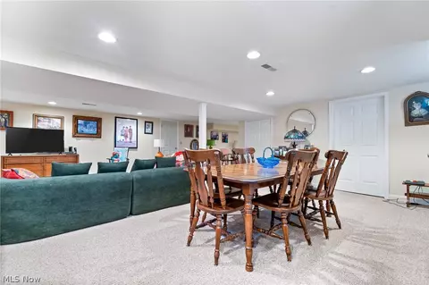 3625 Alpine St NE, Canton, OH 44721 photo 27
