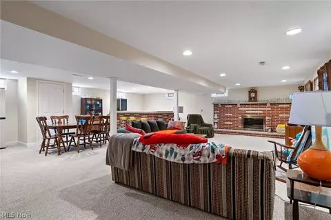 3625 Alpine St NE, Canton, OH 44721 photo 23