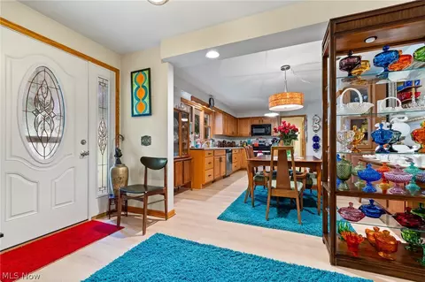 3625 Alpine St NE, Canton, OH 44721 photo 7