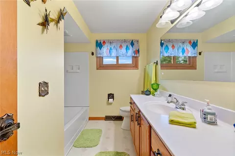 3625 Alpine St NE, Canton, OH 44721 photo 18