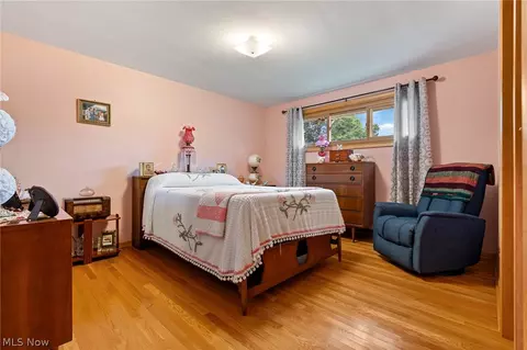 3625 Alpine St NE, Canton, OH 44721 photo 16