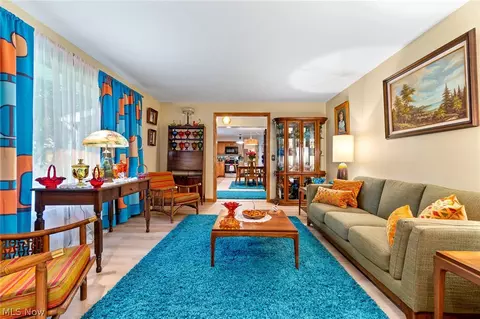 3625 Alpine St NE, Canton, OH 44721 photo 6