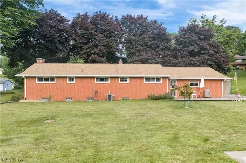 3625 Alpine St NE, Canton, OH 44721 photo 31