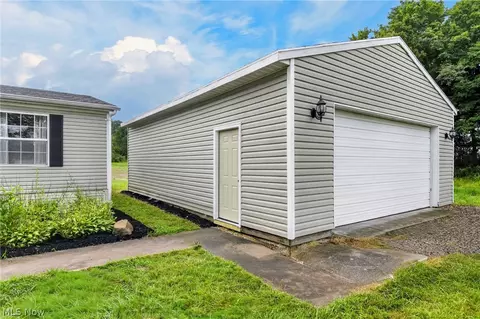 Other - 11599 Smith Goshen Rd, Beloit, OH 44609 photo 9 of 9