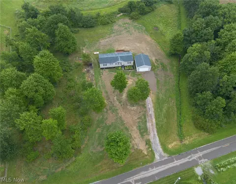 Other - 11599 Smith Goshen Rd, Beloit, OH 44609 photo 6 of 9