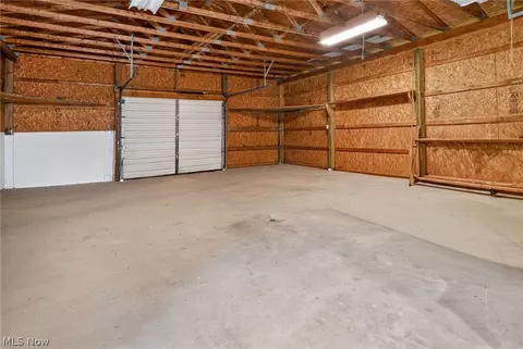 Other - 11599 Smith Goshen Rd, Beloit, OH 44609 photo 7 of 10