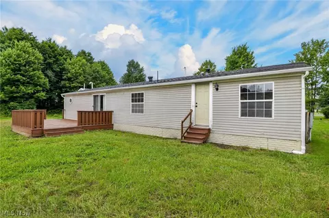 Other - 11599 Smith Goshen Rd, Beloit, OH 44609 photo 7 of 9