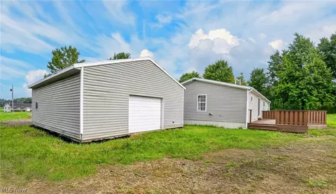 Other - 11599 Smith Goshen Rd, Beloit, OH 44609 photo 9 of 10