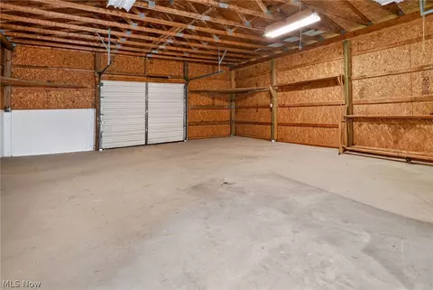 Other - 11599 Smith Goshen Rd, Beloit, OH 44609 photo 5 of 9