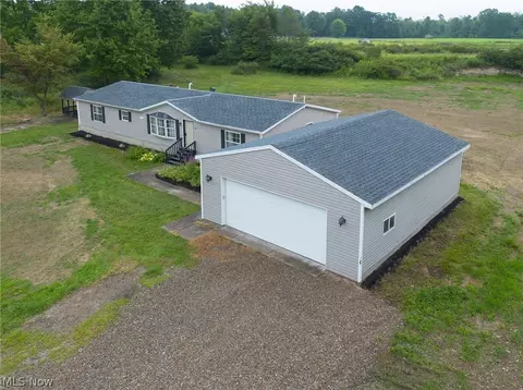 Other - 11599 Smith Goshen Rd, Beloit, OH 44609 photo 3 of 10