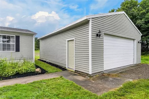 Other - 11599 Smith Goshen Rd, Beloit, OH 44609 photo 10 of 10