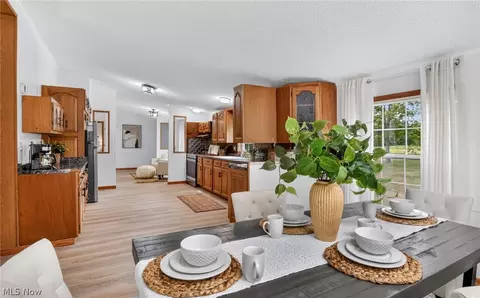 Other - 11599 Smith Goshen Rd, Beloit, OH 44609 photo 6 of 10