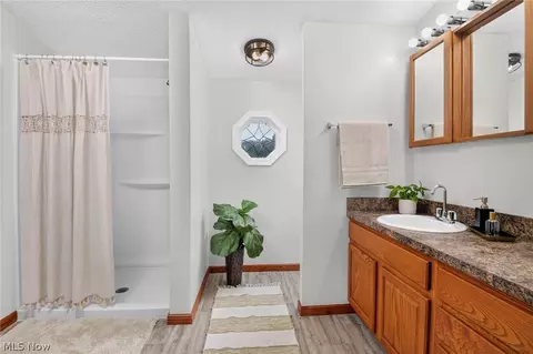 Bath - 11599 Smith Goshen Rd, Beloit, OH 44609 photo 2 of 3