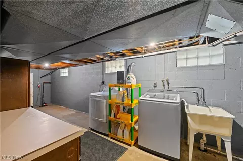 Other - 178 Shorehaven Dr, Boardman, OH 44512 photo 4 of 7