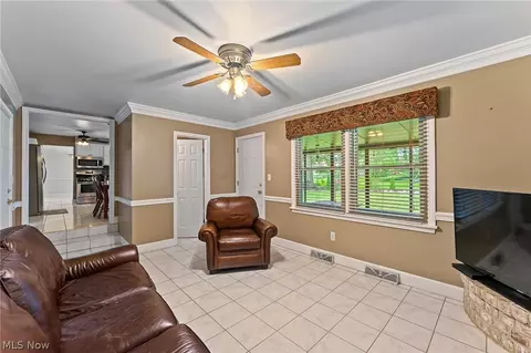 Other - 178 Shorehaven Dr, Boardman, OH 44512 photo 1 of 7