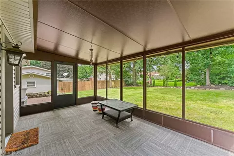 Exterior - 178 Shorehaven Dr, Boardman, OH 44512 photo 3 of 4