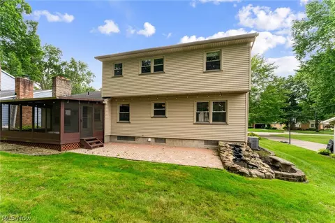 Other - 178 Shorehaven Dr, Boardman, OH 44512 photo 7 of 7