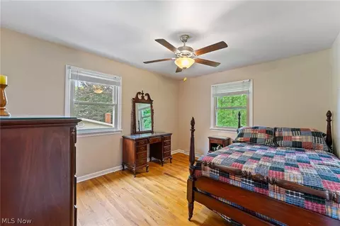 Bedroom - 178 Shorehaven Dr, Boardman, OH 44512 photo 1 of 3