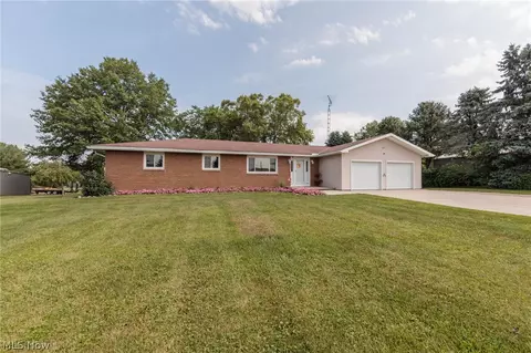 4136 Beam Rd, Crestline, OH 44827 photo 47