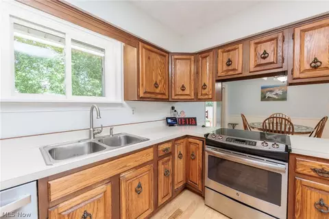 4136 Beam Rd, Crestline, OH 44827 photo 22