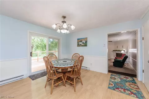 4136 Beam Rd, Crestline, OH 44827 photo 13
