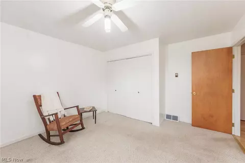 4136 Beam Rd, Crestline, OH 44827 photo 27