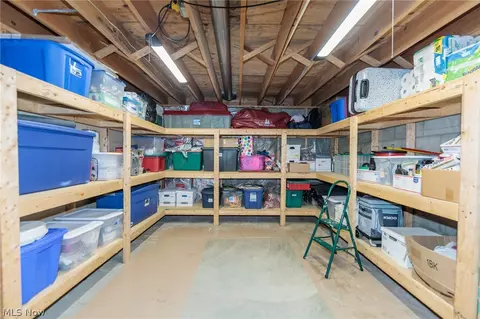 4136 Beam Rd, Crestline, OH 44827 photo 45