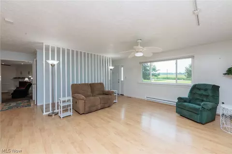 4136 Beam Rd, Crestline, OH 44827 photo 6
