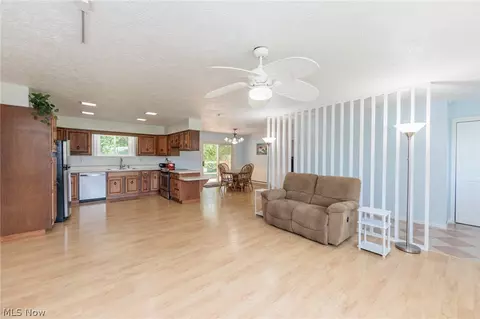 4136 Beam Rd, Crestline, OH 44827 photo 9
