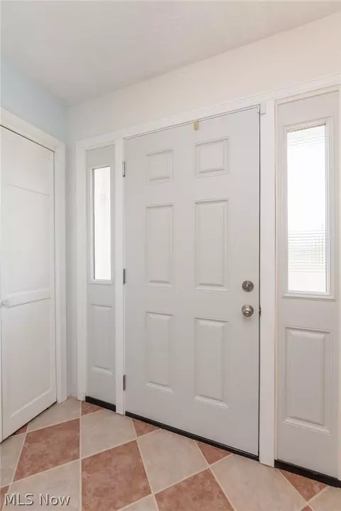 4136 Beam Rd, Crestline, OH 44827 photo 5