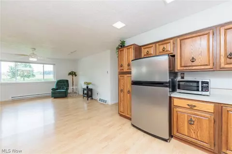 4136 Beam Rd, Crestline, OH 44827 photo 20