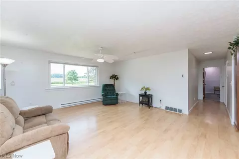 4136 Beam Rd, Crestline, OH 44827 photo 7