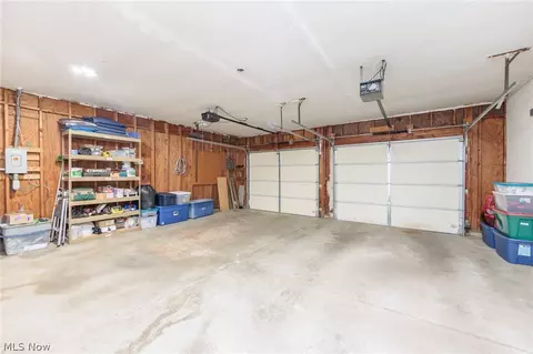 4136 Beam Rd, Crestline, OH 44827 photo 40