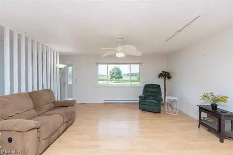 4136 Beam Rd, Crestline, OH 44827 photo 10