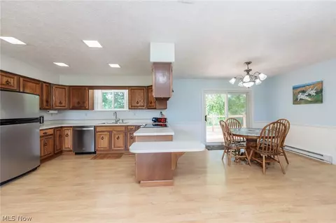 4136 Beam Rd, Crestline, OH 44827 photo 12