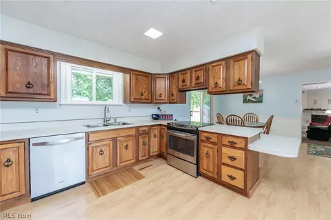 4136 Beam Rd, Crestline, OH 44827 photo 18