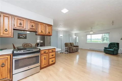 4136 Beam Rd, Crestline, OH 44827 photo 19