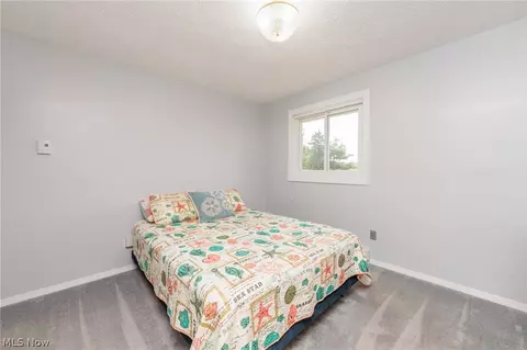 4136 Beam Rd, Crestline, OH 44827 photo 24