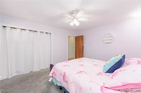 4136 Beam Rd, Crestline, OH 44827 photo 29