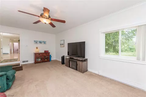 4136 Beam Rd, Crestline, OH 44827 photo 38