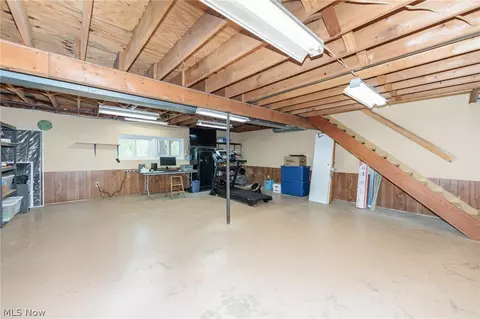 4136 Beam Rd, Crestline, OH 44827 photo 43