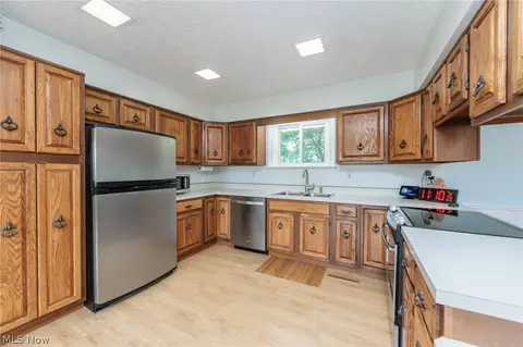 4136 Beam Rd, Crestline, OH 44827 photo 17