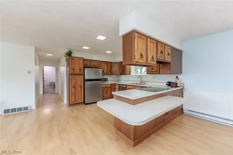 4136 Beam Rd, Crestline, OH 44827 photo 16