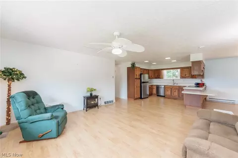 4136 Beam Rd, Crestline, OH 44827 photo 8