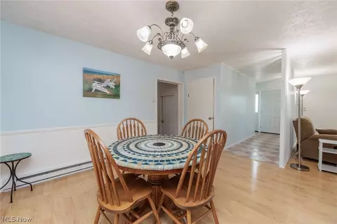 4136 Beam Rd, Crestline, OH 44827 photo 15